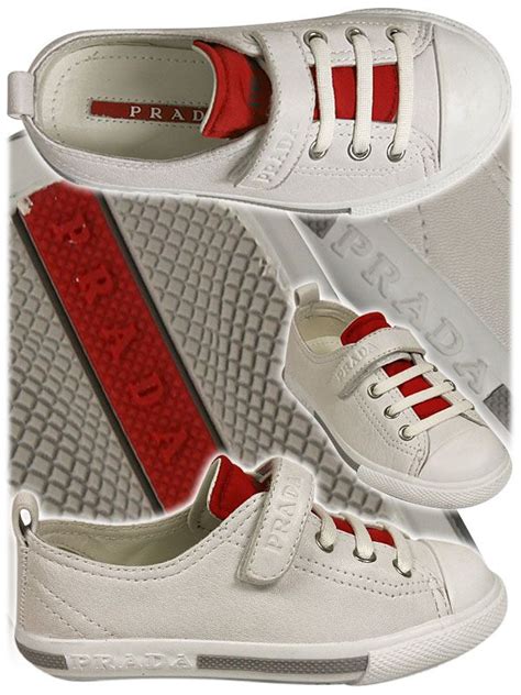 prada schoenen kinder|designer prada for kids.